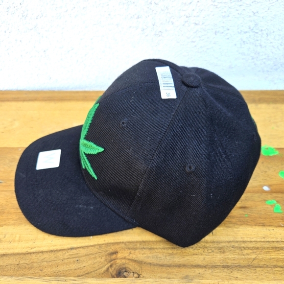 Bundle Flat Caps for Men - Picture 11 of 16